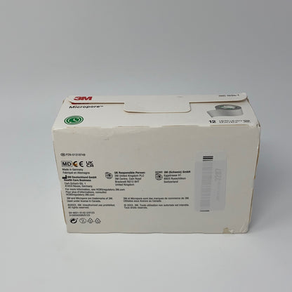 Bottom-LPNRRJK7203287