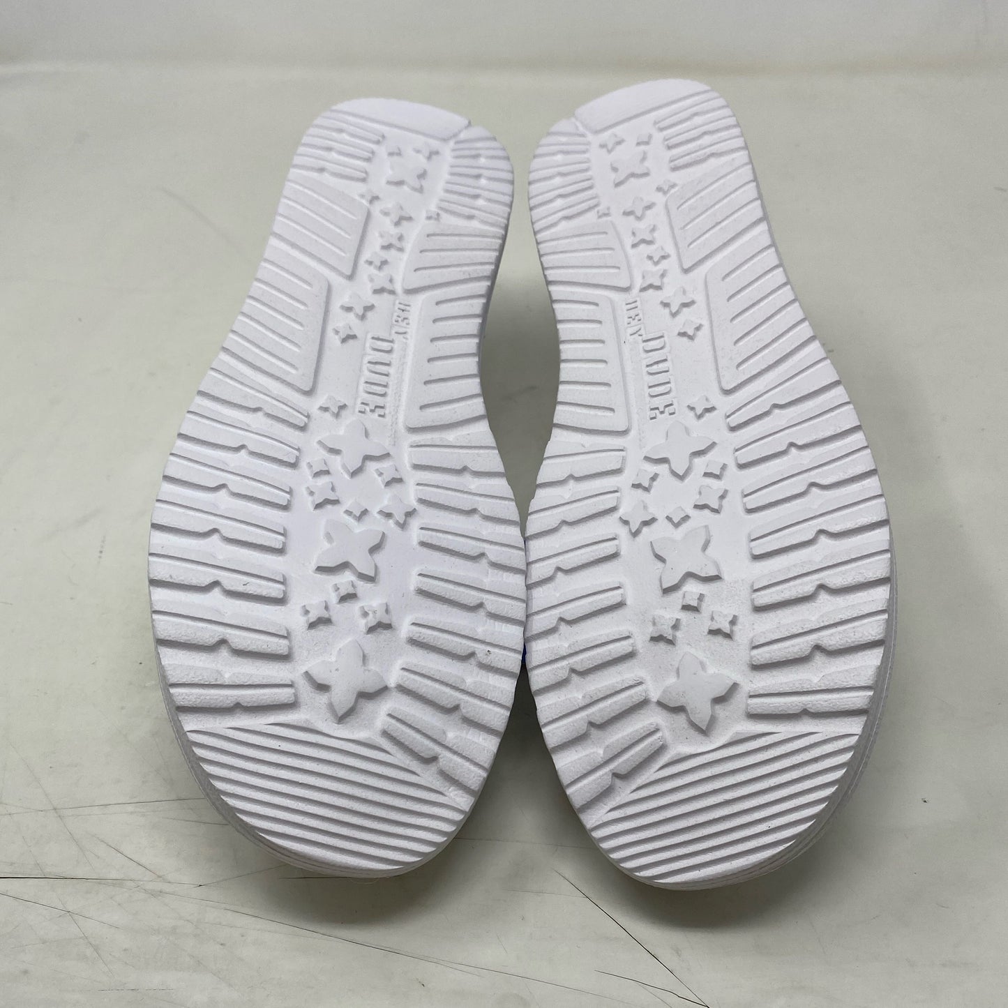 Bottom-LPNPMFS2709152