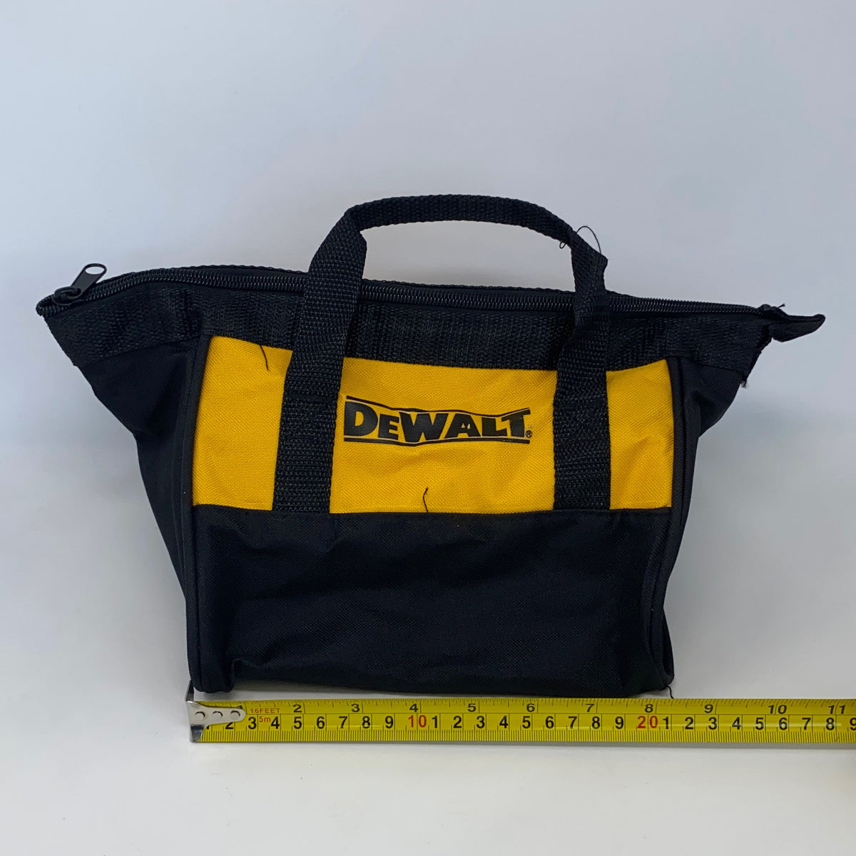 Front-LPNO602869800