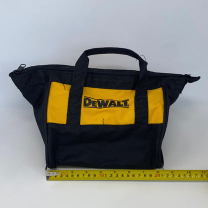 Front-LPNO602869800