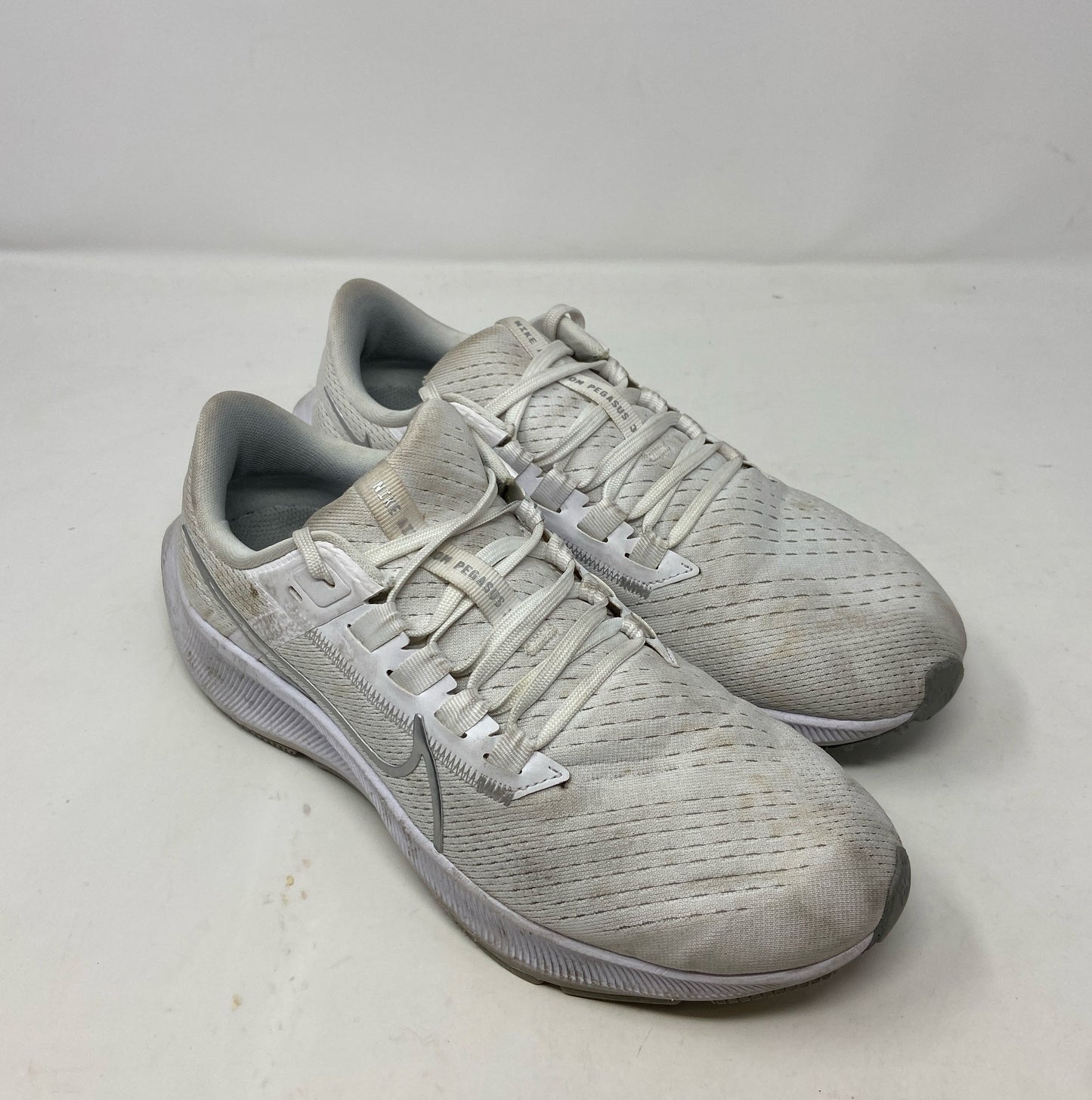 Front-LPNRRFB4343835