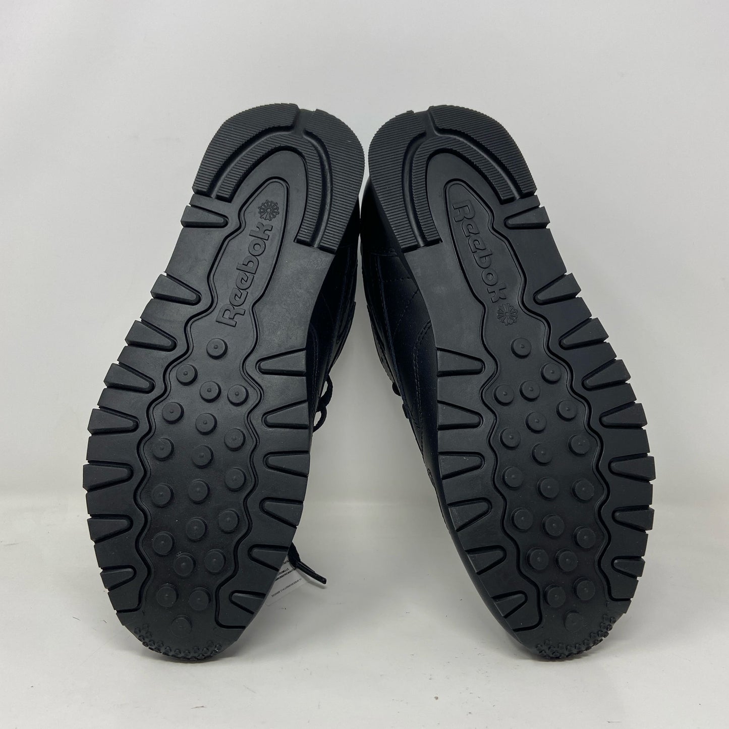 Bottom-UNT631532FJS