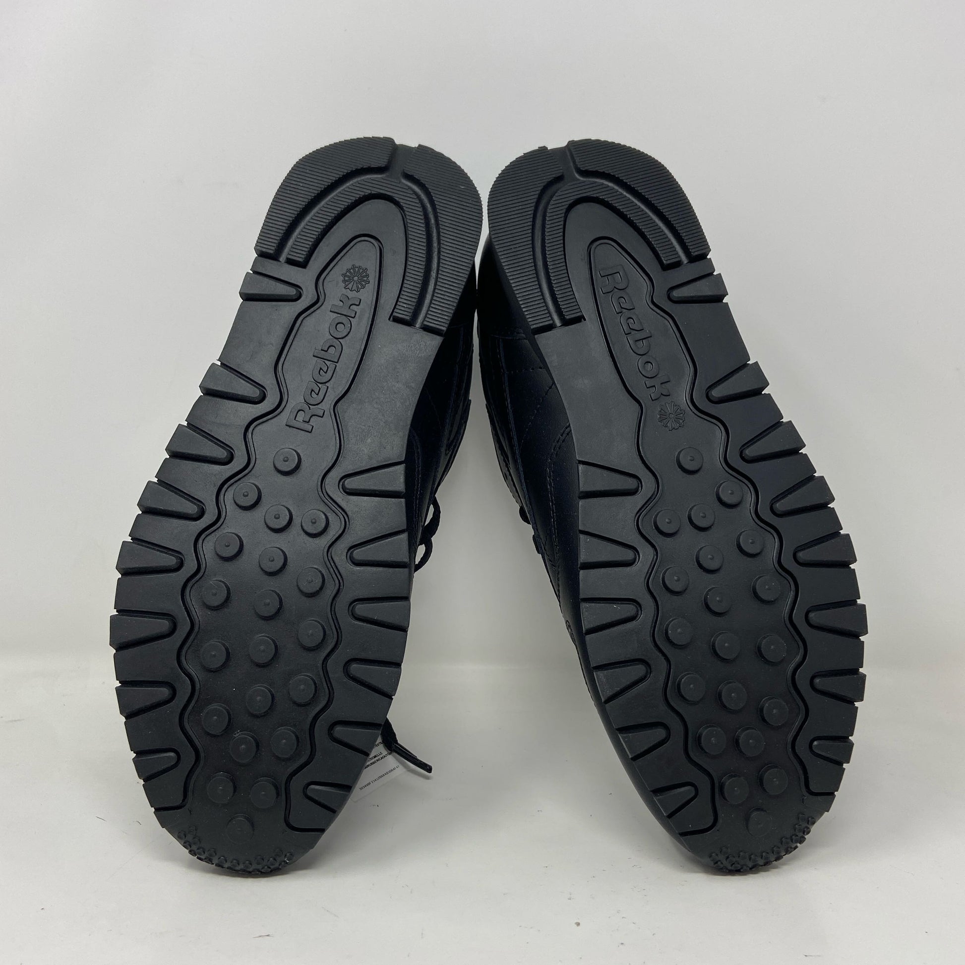 Bottom-UNT631532FJS