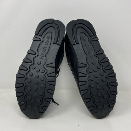 Bottom-UNT631532FJS