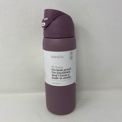 Front-LPNO574153544