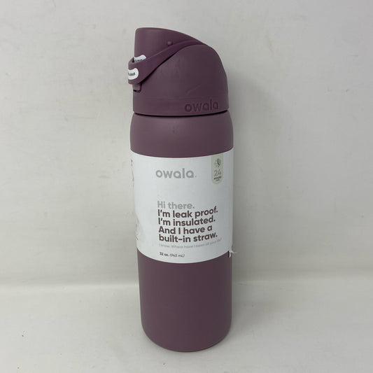 Front-LPNO574153544