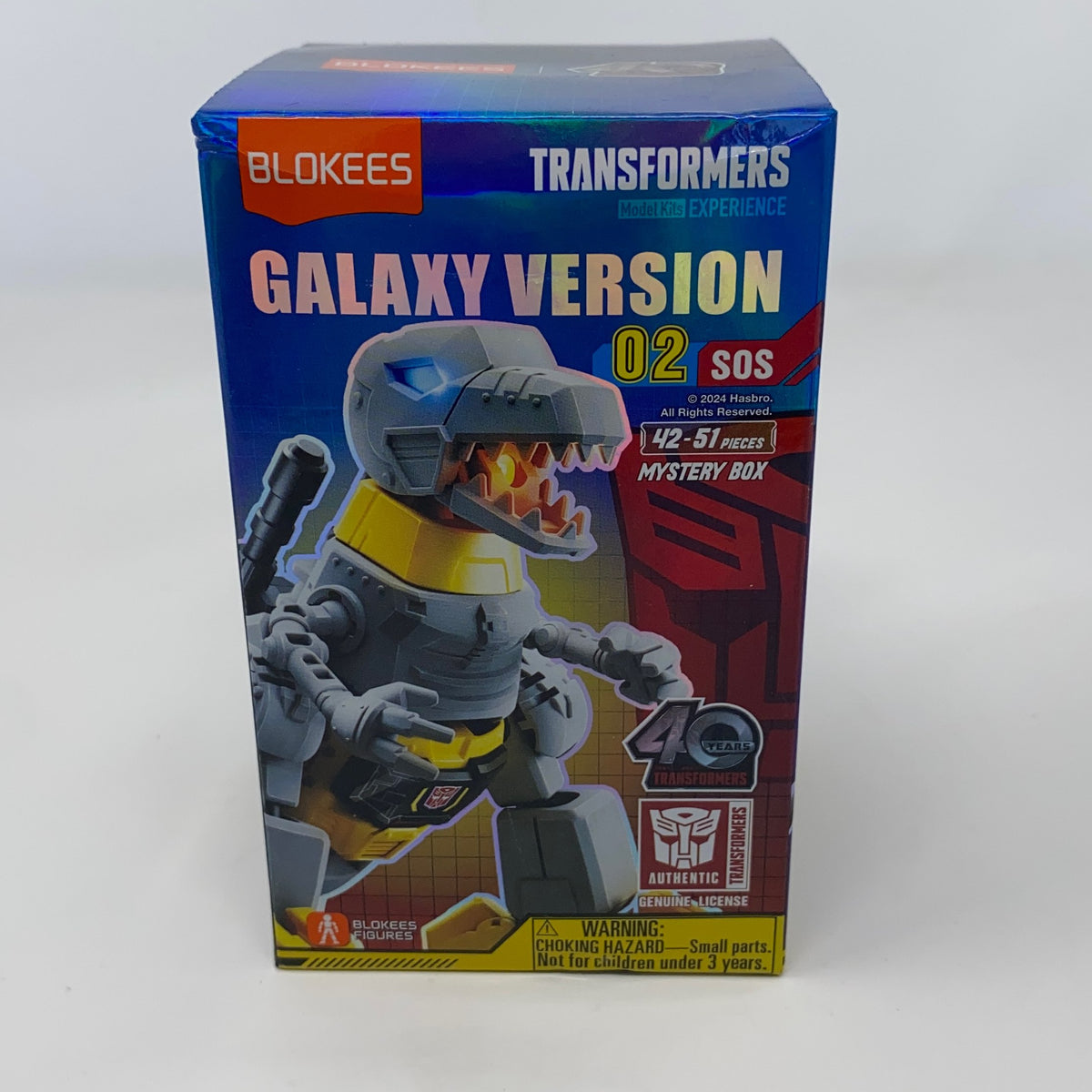 Front-UNT590424RQS