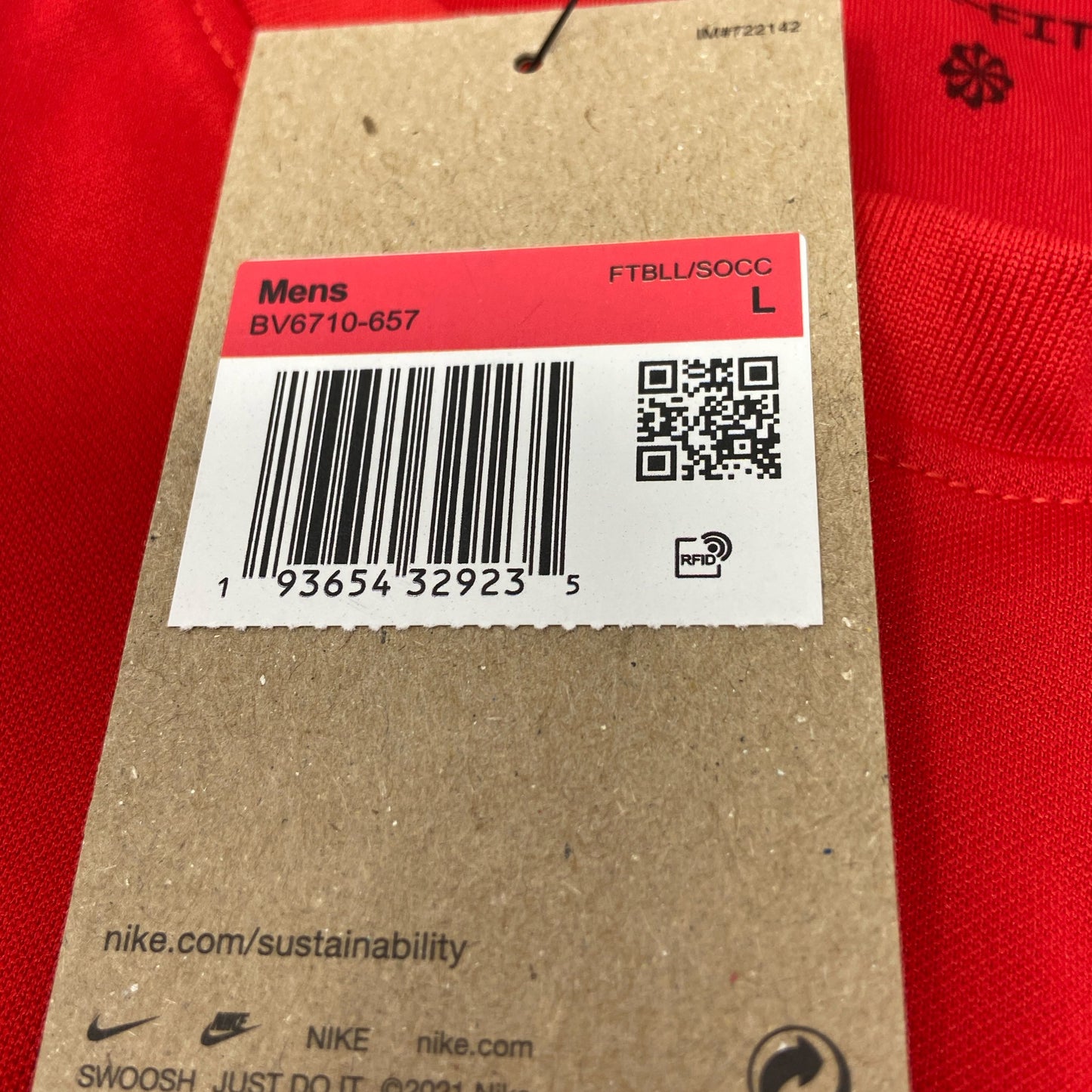Serial #/Tag-UNT376344SJT
