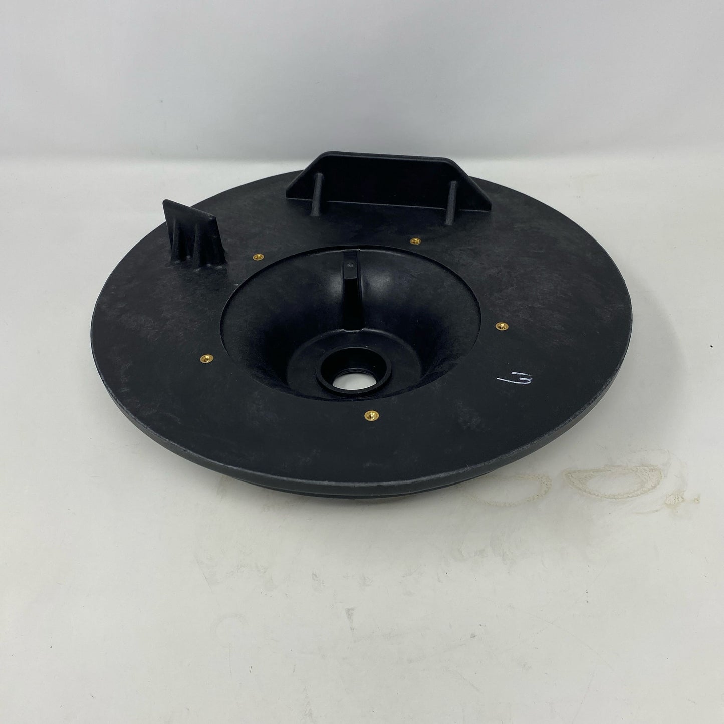Front-UNT8978261FX