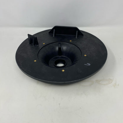 Front-UNT8978261FX