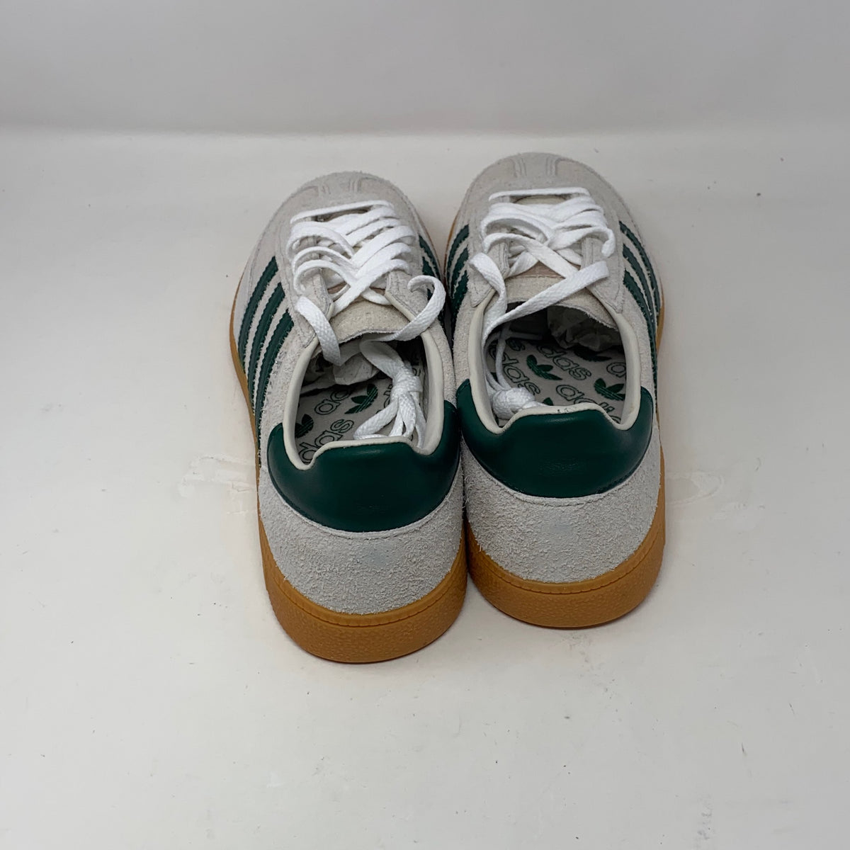 Right-UNT873193L7R