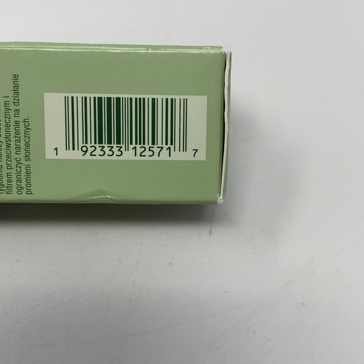 Serial #/Tag-UNT797623H3O