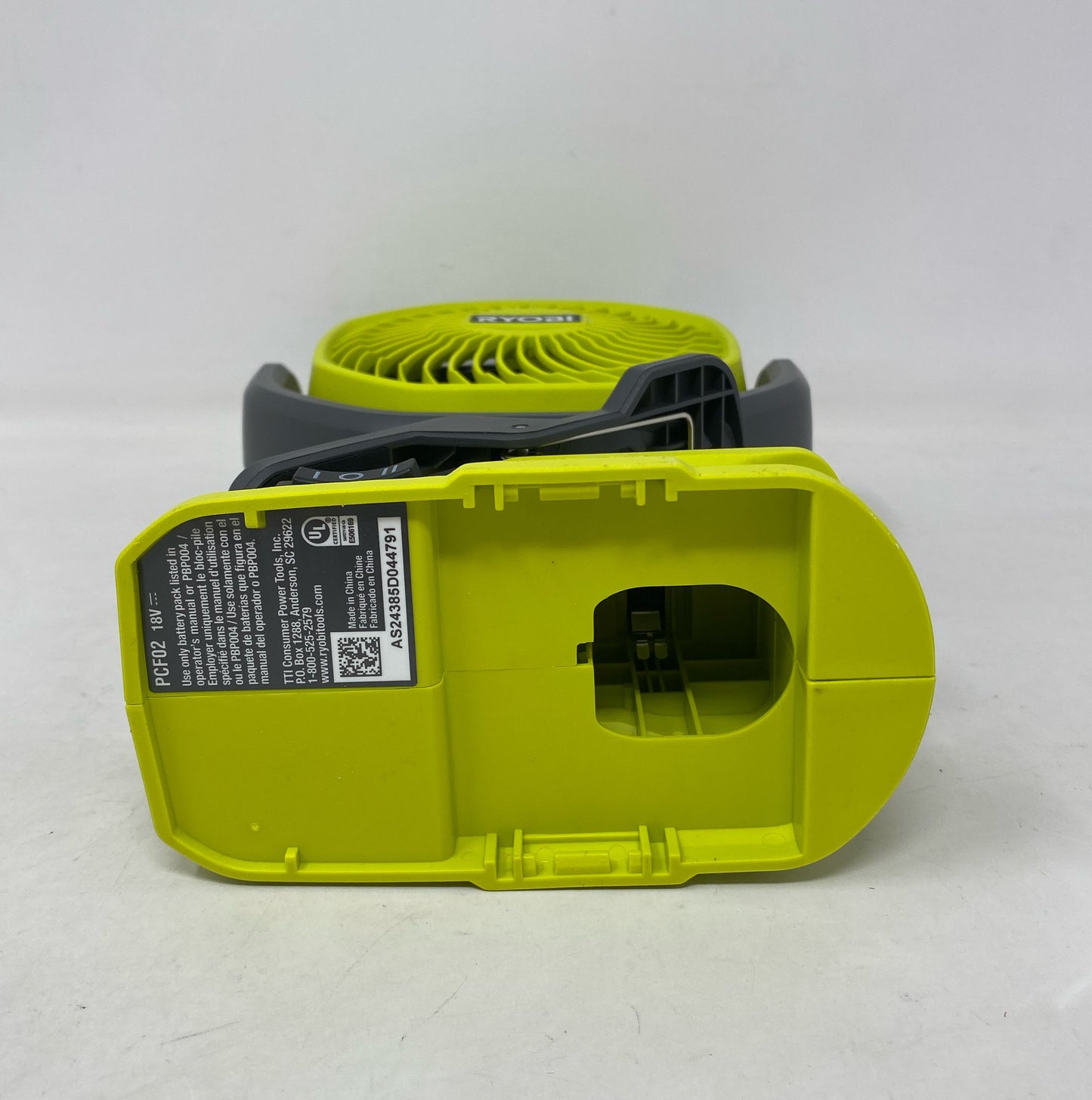 Bottom-LPNAC217692584