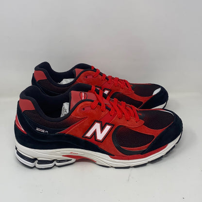 Front-UNT268873VE0