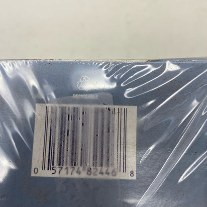 Serial #/Tag-UNT116661NNW
