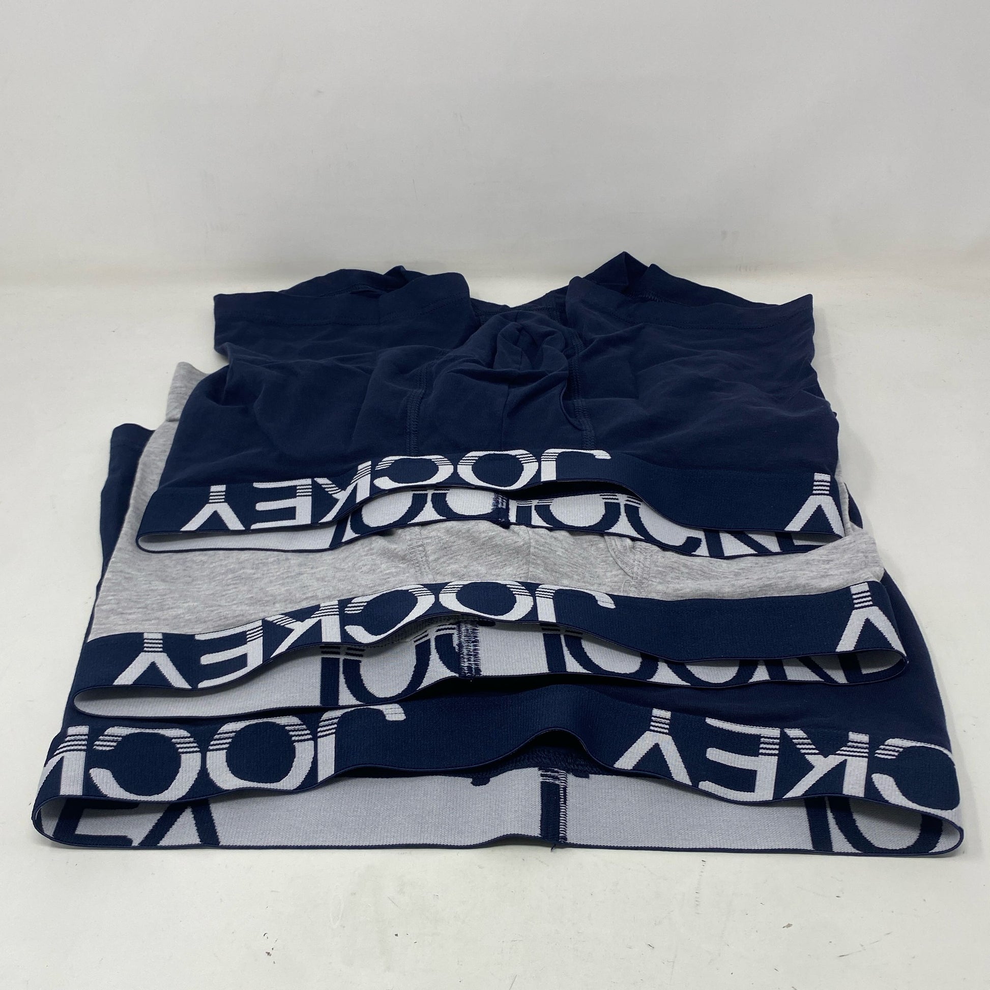 Back-LPNPMBM7612226