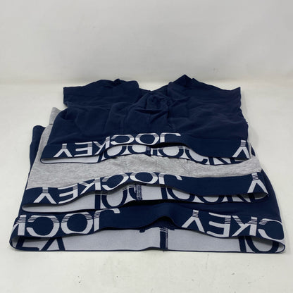 Back-LPNPMBM7612226