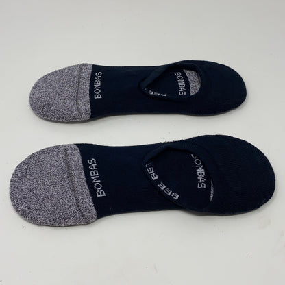 Left-LPNAC359863905