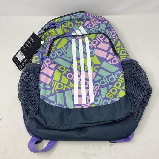 Front-UNT5670371DU