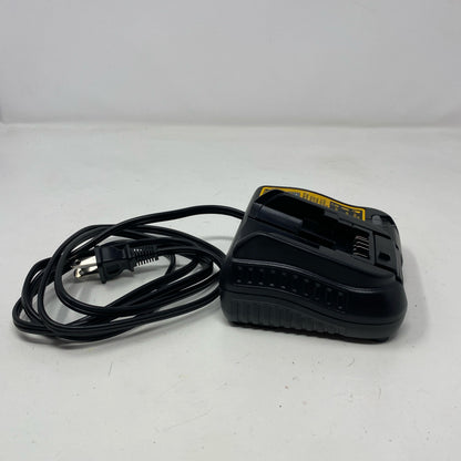 Right-UNT8112323MW