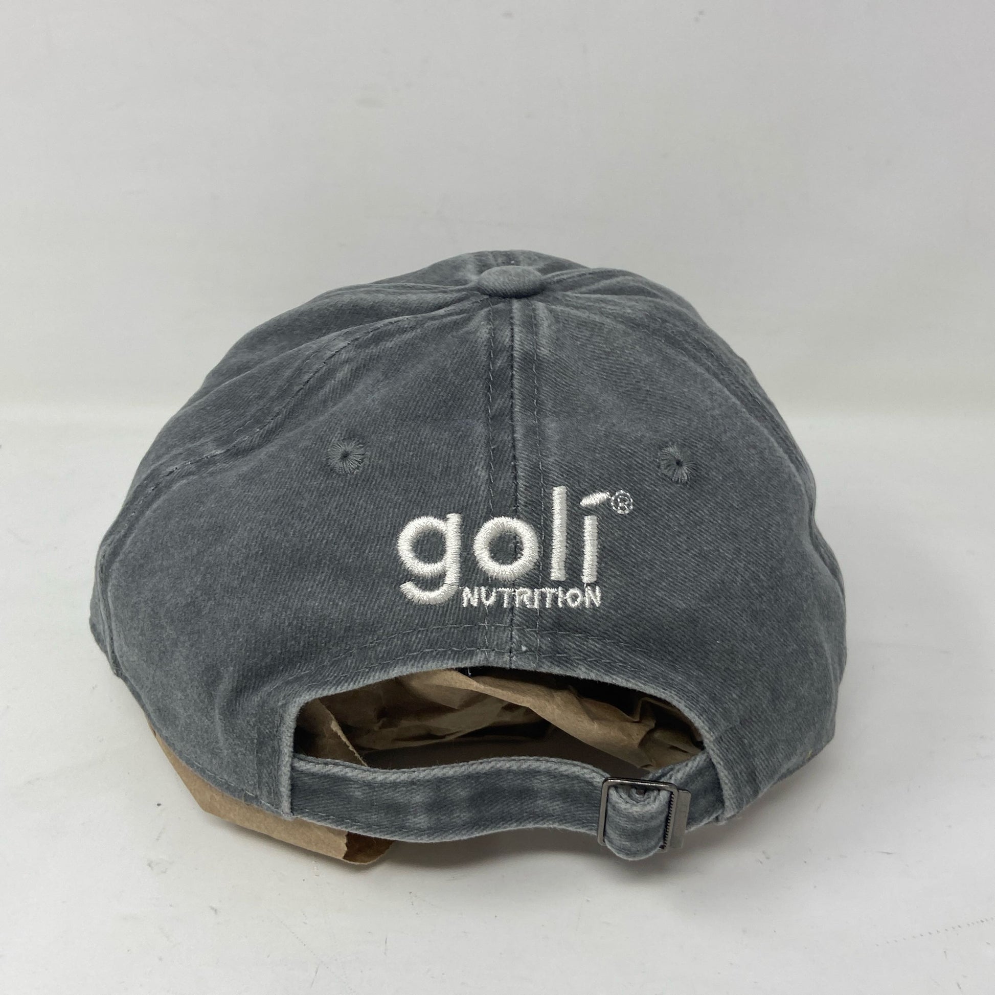 Back-UNT519230B41