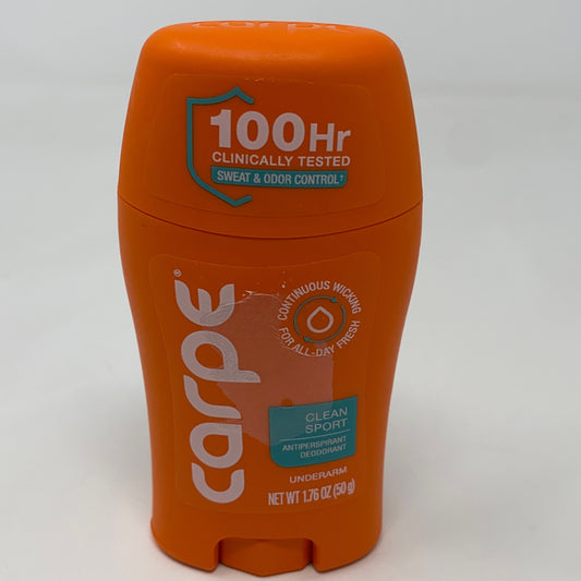 Front-LPNO600586824