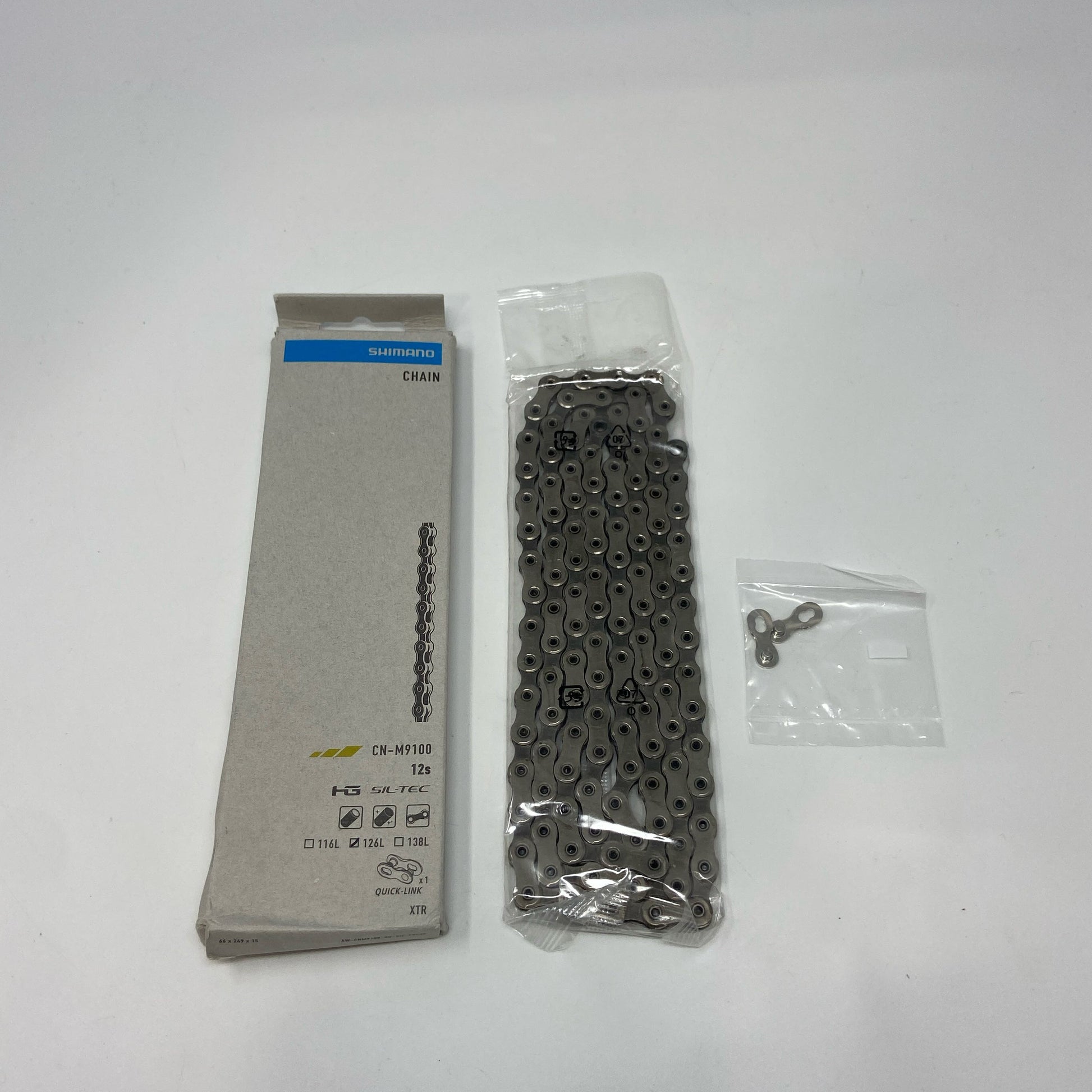 Front-LPNPMGJ2968388
