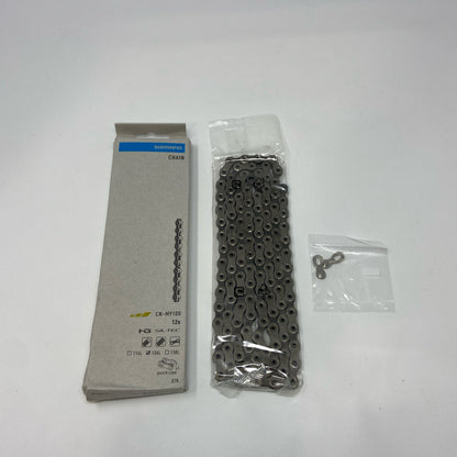 Front-LPNPMGJ2968388