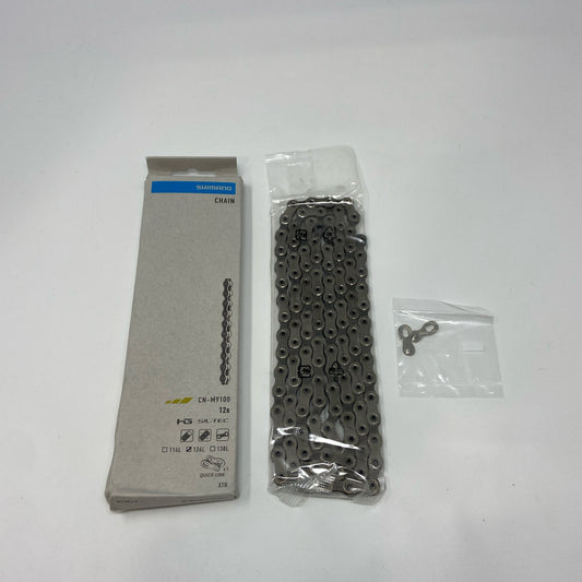 Front-LPNPMGJ2968388