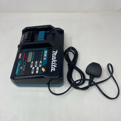 Left-LPNAC891101997