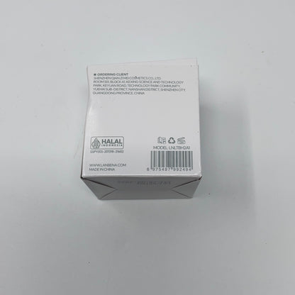 Back-UNT1881852ZF