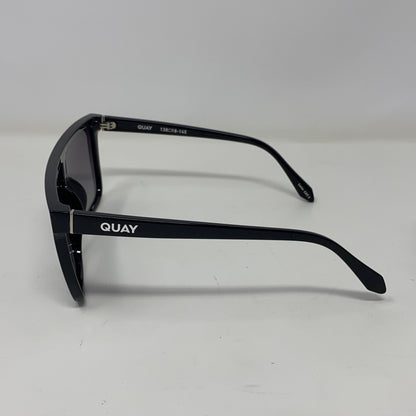 Right-UNT256170KH2