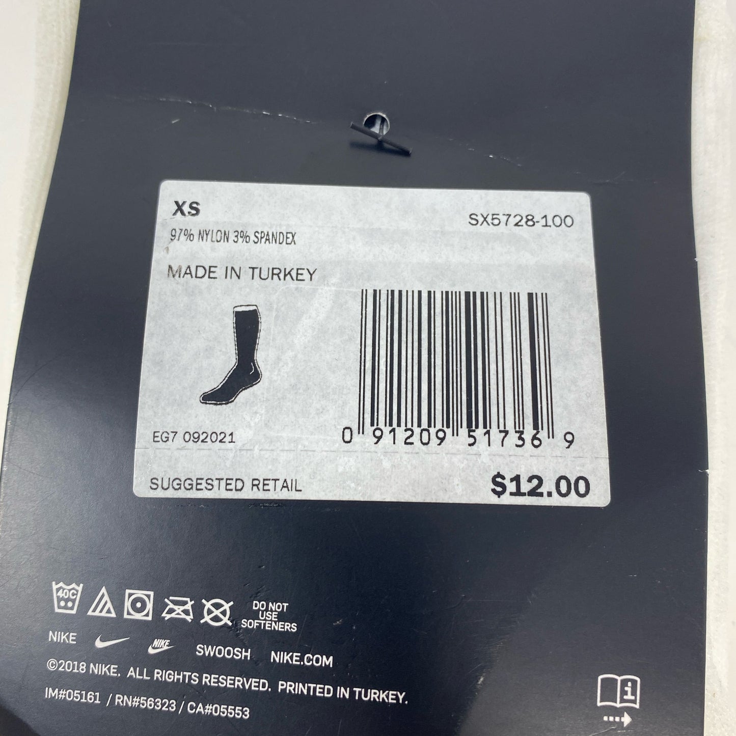 Serial #/Tag-UNT6774880TN