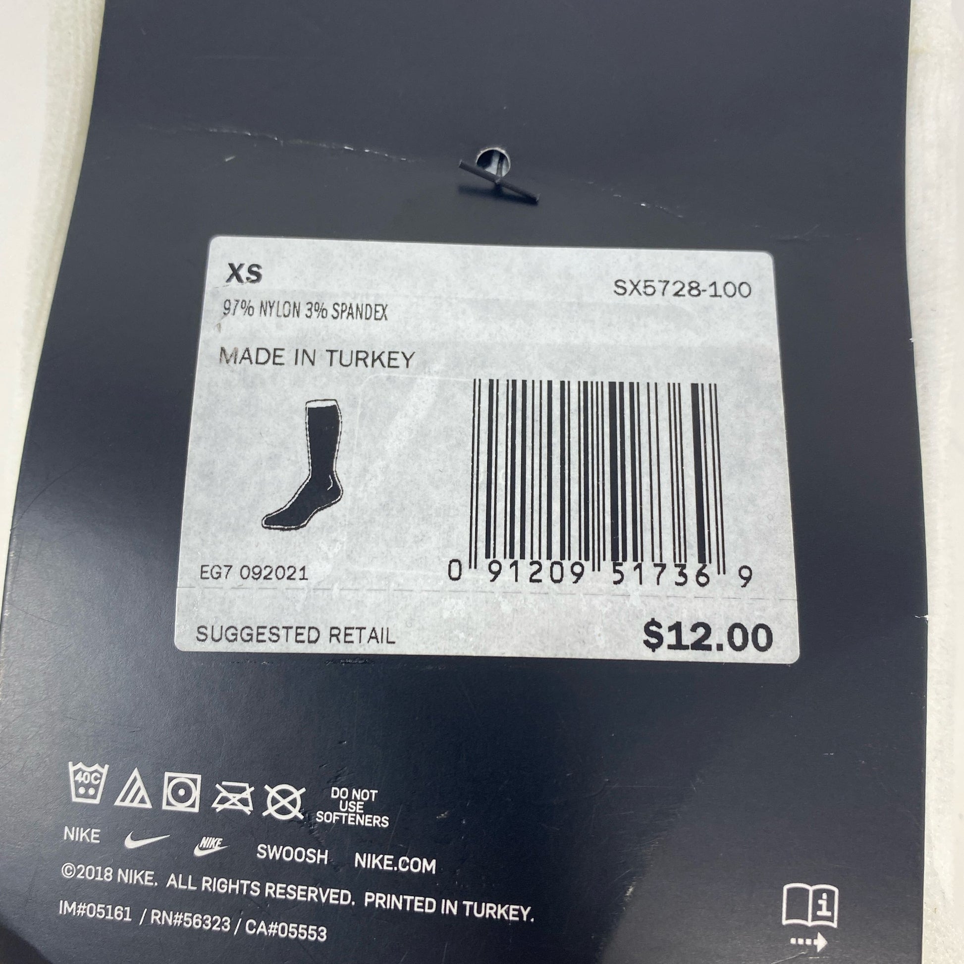 Serial #/Tag-UNT6774880TN