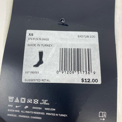 Serial #/Tag-UNT6774880TN