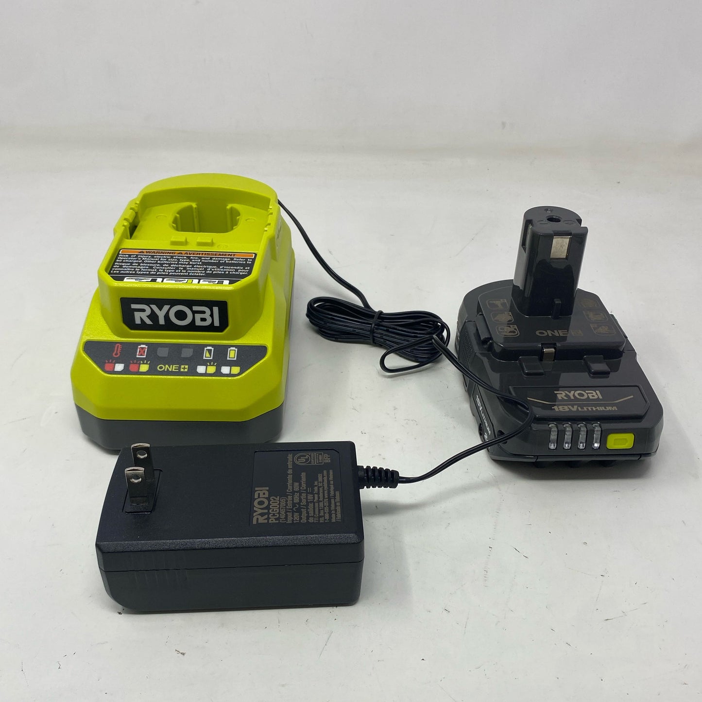 Front-LPNO568904908