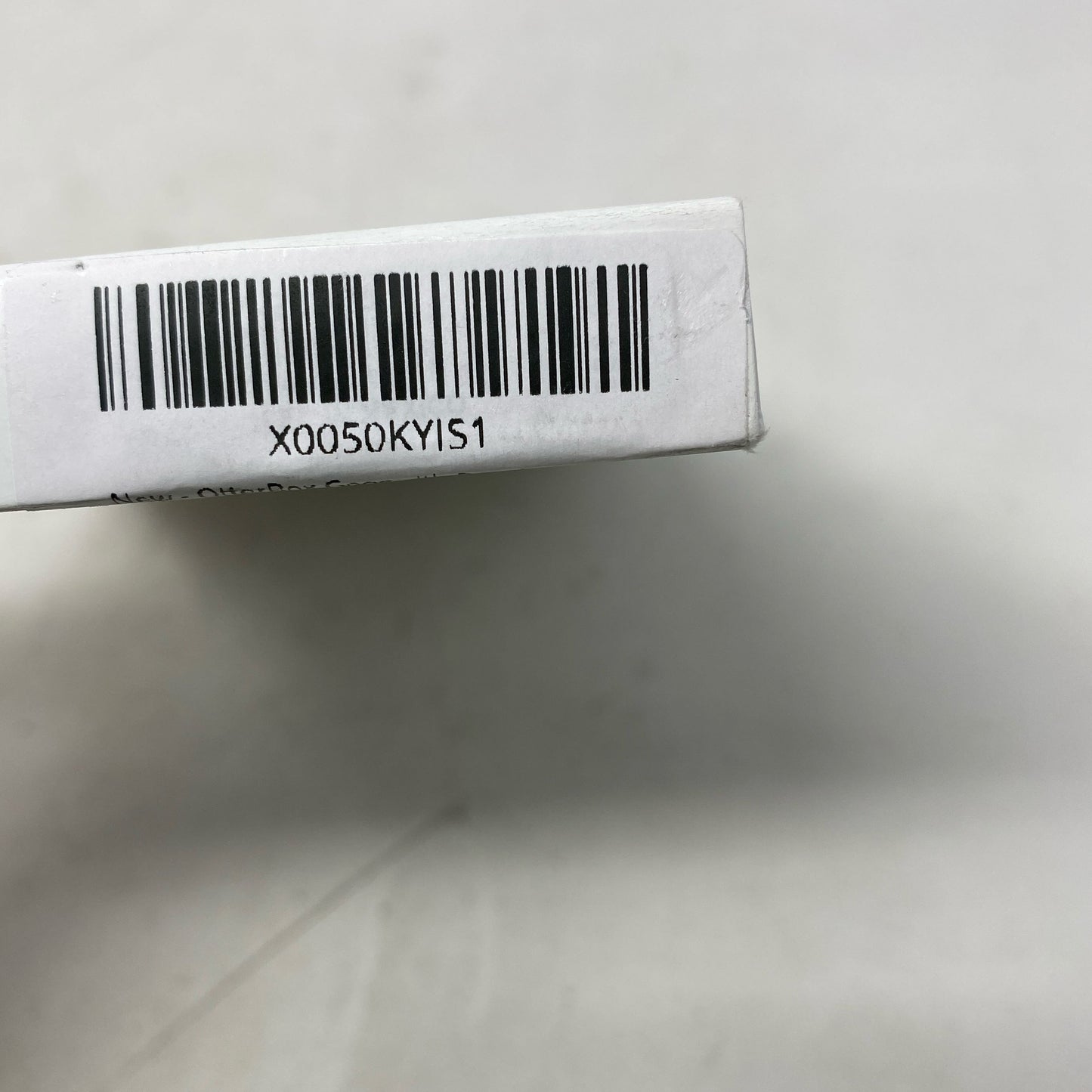 Serial #/Tag-LPNND6TYV5X2D