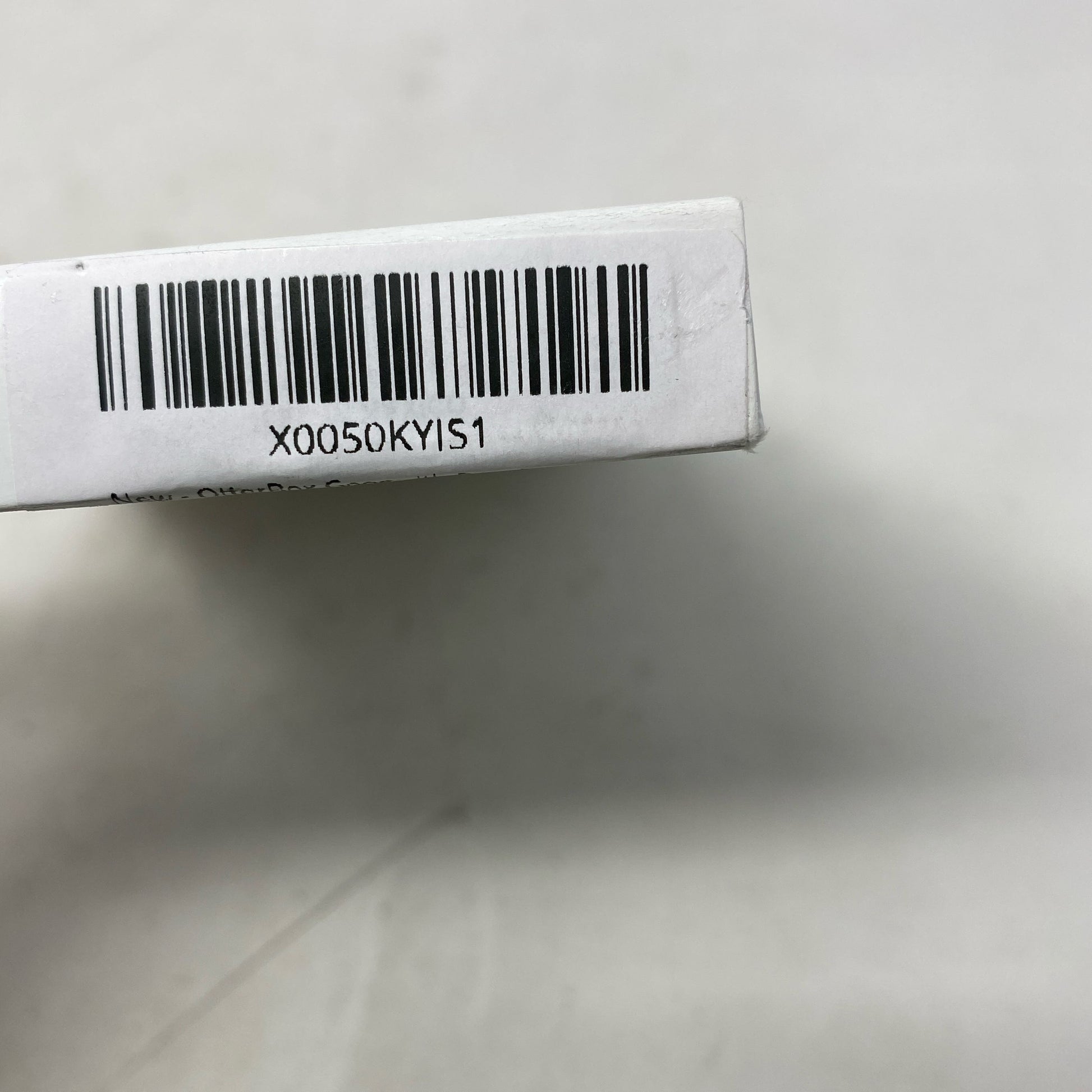 Serial #/Tag-LPNND6TYV5X2D
