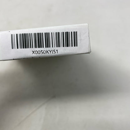 Serial #/Tag-LPNND6TYV5X2D