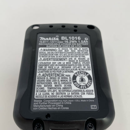 Serial #/Tag-LPNRRJD8268343