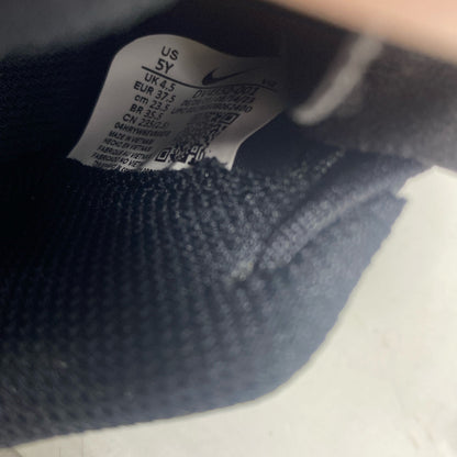 Serial #/Tag-UNT222912ORW