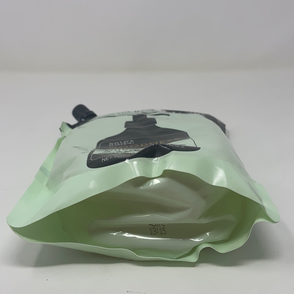 Bottom-UNT561786ZJP