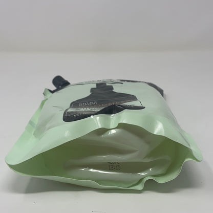 Bottom-UNT561786ZJP