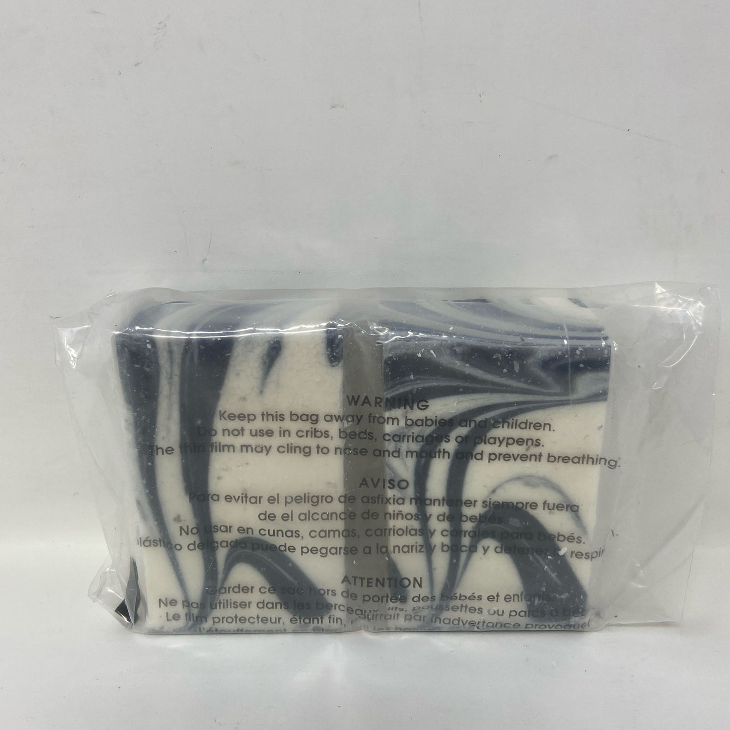 Back-UNT312381WE1