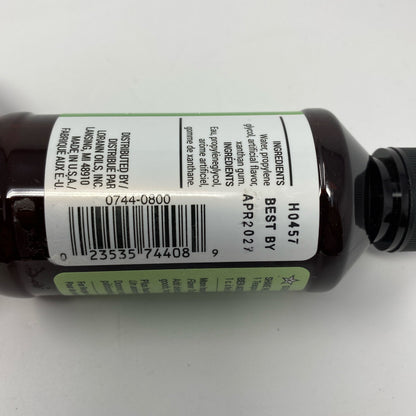 Serial #/Tag-UNT601237X9S