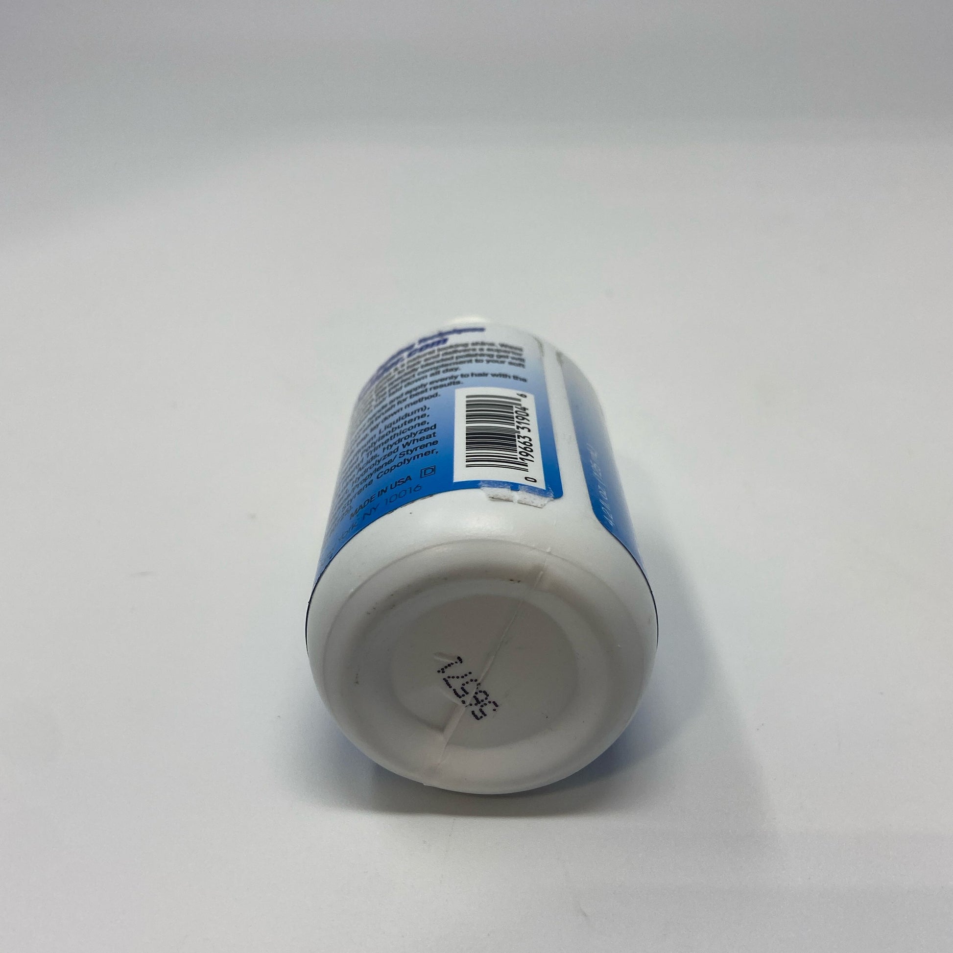 Bottom-UNT5570043QA
