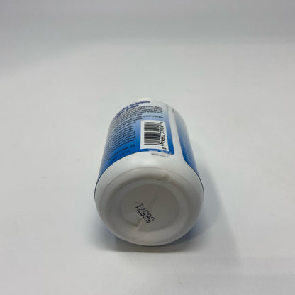 Bottom-UNT5570043QA