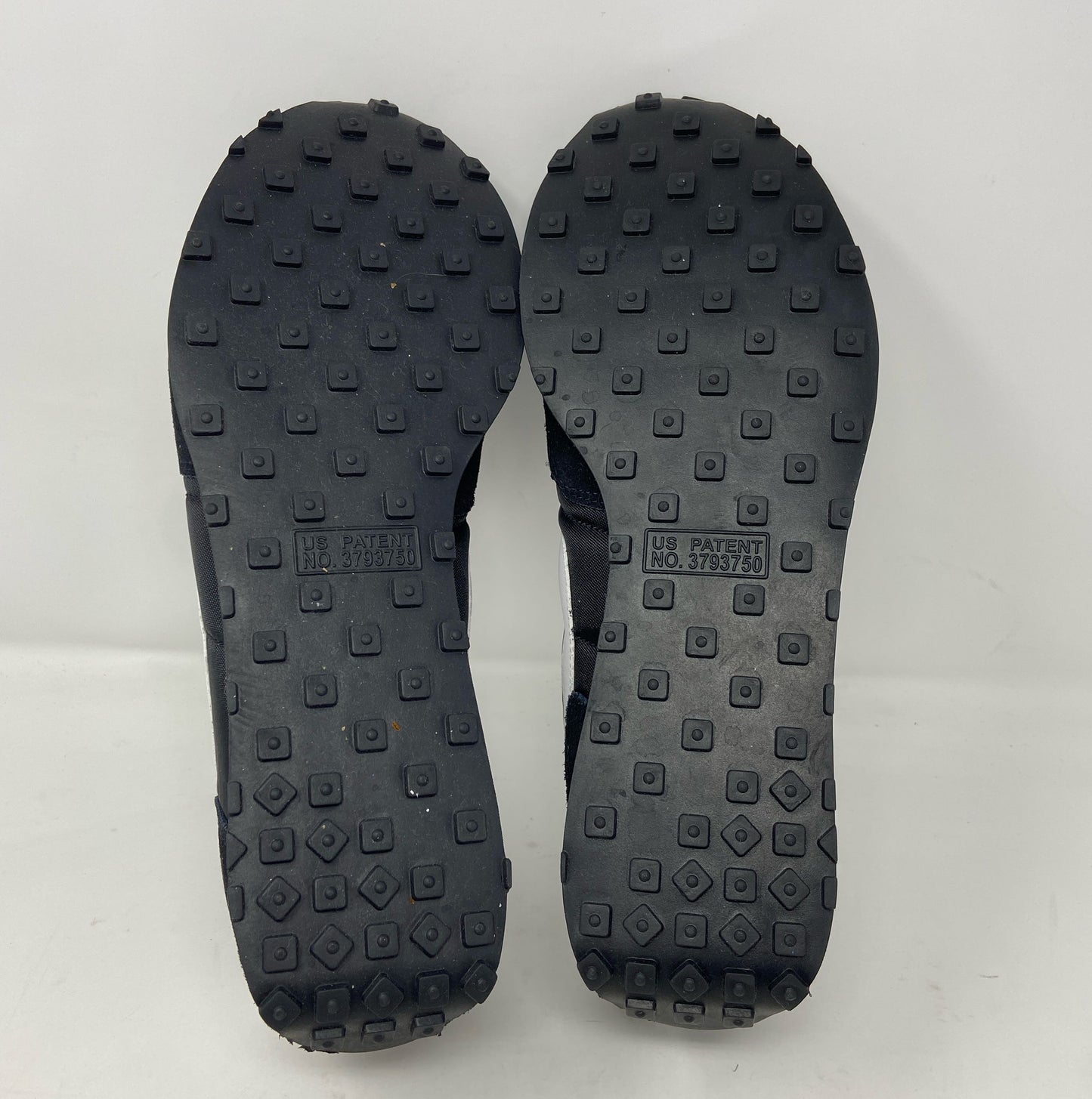 Bottom-LPNPMUO9533198