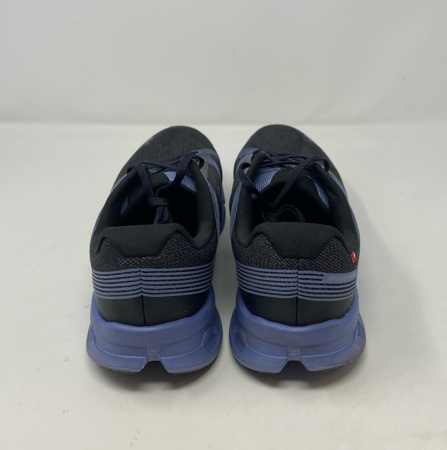 Right-LPNPMEY9229306