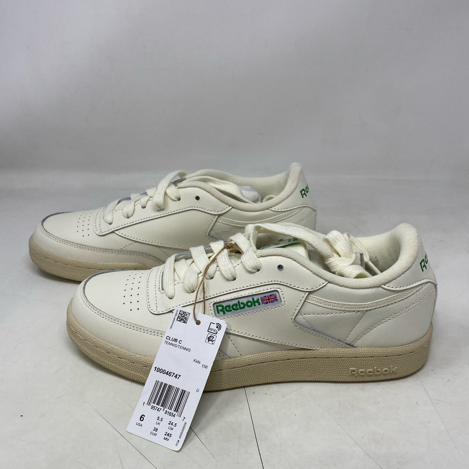 Front-LPNPMEH3445641